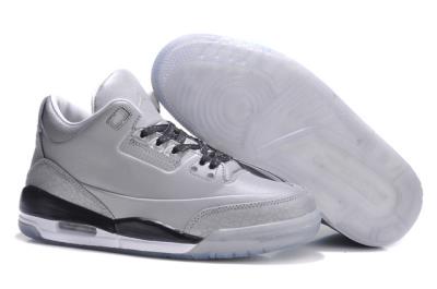 cheap air jordan 5lab3 cheap no. 186